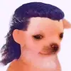 marissa b - @marissa.bert - TikTok