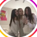 Marissa bertch - @bertchmarissa1 - Instagram