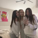 Marissa bertch - @bertchmarissa - Instagram