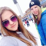 Marissa Bertsch - Facebook