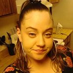 Marissa Bertsch - Facebook