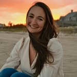 Marissa Bertsch - @rissyroo30 - Instagram