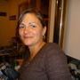 Marissa Bertschi - Facebook