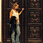 Marisa Randall Bingham - @marisaabingham - Instagram