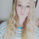 @marissa.bingham - Instagram