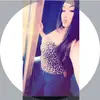 Marissa B - @marissabingham467 - TikTok