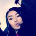 Marissa Bingham - Facebook
