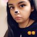 Marissa Bingham - Facebook