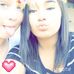 Marissa Bingham - Facebook