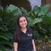 Marissa Bingham - Facebook