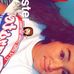 Marissa Bingham - Facebook