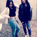 Marissa Bingham - Facebook