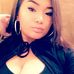 Marissa Bingham - Facebook