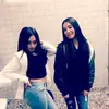 Marissa Bingham - @lull.shaawttty - TikTok