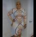 Marissa Bingham - Facebook