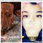👑Marissa Bingham-Cassidy W.❤️ - @marissa_bingham_cassidy_white - Instagram
