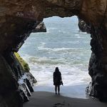 Marissa Bingham Dodson - @west_texas_sunshine - Instagram