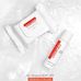 Marissa Bingham R+F - Facebook