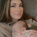 Marissa Lewis - Facebook
