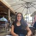 Marissa Madden - Facebook