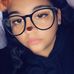 Marissa Montea Bingham - Facebook