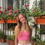 marissa - @_marissabishop - Instagram