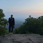 Marissa Bishop - @marissabishop - Instagram