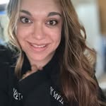 Marissa Bishop - @missa_nic_bish - Instagram