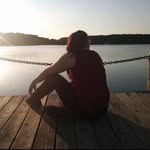 Marissa Bishop - @sagittarius9798 - Instagram
