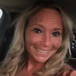 Marissa Bishop - @marissabishop4793 - Instagram