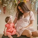Marissa Bishop - Facebook