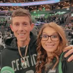 Marissa Bishop - Facebook