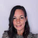 Marissa Bishop - @marissa.floate.3 - Instagram