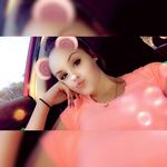 Marissa Bishop - @rissaaaa_xoxo - Instagram