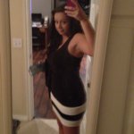 Marissa Bishop - @bishopfamily - Instagram