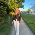 marissa bishop - @marissa.bishopp - Instagram