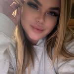 Marissa Bishop - @marissss92 - Instagram