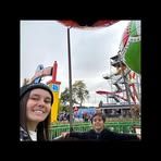 Marissa Bishop - Facebook