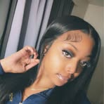 Marissa Bishop - Facebook