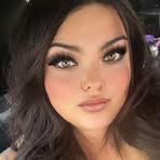 Marissa Bishop - Facebook