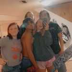 Marissa Bishop - @marissa_private_account - Instagram