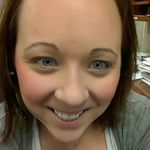 Marissa Bishop - @bishopmarissa - Instagram