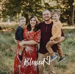 Marissa Bishop - Facebook