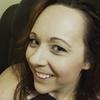 Marissa Bishop - @marissabishop0 - TikTok