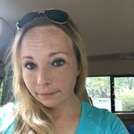 Marissa Bishop - @marissabishop86 - Instagram