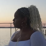 Marissa Bishop - @marissamarai - Instagram