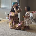 Marissa Bishop - Facebook