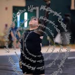 Marissa Bishop - Facebook