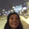 Marissa Bishop - @marissabishop3 - TikTok