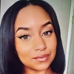 Marissa Bishop| CA REAL ESTATE AGENT - @theemarysaw - Instagram